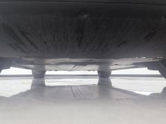 Tesla Model Y Standard endurance rear-wheel drive - фото 8