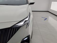 GAC Aion GS3 Shadow Speed 270T Dynamic Comfort Edition - ფოტო 4