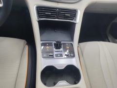 BYD Song PLUS DM-i Honor Edition 1.5L 150km Flagship PLUS - фото 19