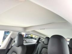 Tesla Model 3 556km Rear-Wheel Drive Edition - ფოტო 15