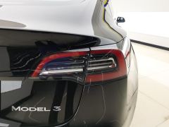 Tesla Model 3 556km Rear-Wheel Drive Edition - ფოტო 5