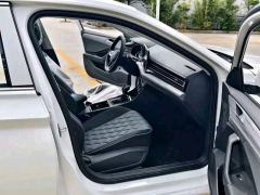 Volkswagen Jetta 200TSI Edition - ფოტო 6