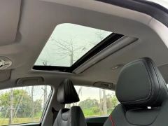 Geely Pinrui Binrui COOL 1.5T Longteng Edition - ფოტო 11