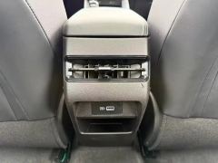 Geely Pinrui Binrui COOL 1.5T Longteng Edition - ფოტო 12