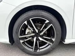 Geely Pinrui Binrui COOL 1.5T Longteng Edition - ფოტო 13