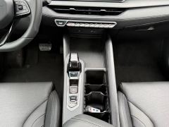 Geely Pinrui Binrui COOL 1.5T Longteng Edition - ფოტო 6