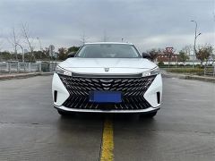 Roewe MG RX5 1.5T Comfort Edition - фото 1