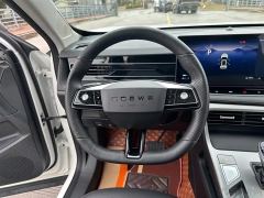 Roewe MG RX5 1.5T Comfort Edition - фото 3