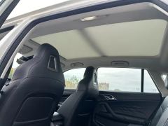 Roewe MG RX5 1.5T Comfort Edition - фото 6