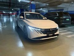 Nissan Sylphy 1.6L Edition - photo 3