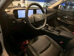 Nissan Sylphy 1.6L Edition - photo 4