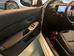 Nissan Sylphy 1.6L Edition - photo 6