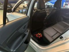 Nissan Sylphy 1.6L Edition - photo 7