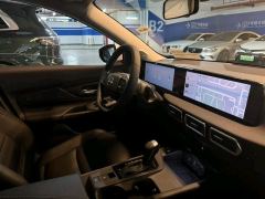 Nissan Sylphy 1.6L Edition - photo 8