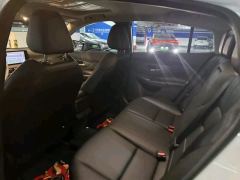 Nissan Sylphy 1.6L Edition - photo 9