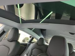Tesla Model 3 634km Rear-Wheel Drive Edition - ფოტო 15