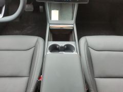 Tesla Model 3 634km Rear-Wheel Drive Edition - ფოტო 19