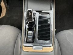 Dongfeng Yixuan MAX 1.5T Edition - ფოტო 10