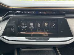 Dongfeng Yixuan MAX 1.5T Edition - ფოტო 11