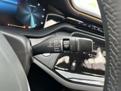 Dongfeng Yixuan MAX 1.5T Edition - ფოტო 8