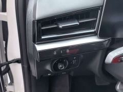 MG5 1.5T TrophyFlagship Edition - ფოტო 10