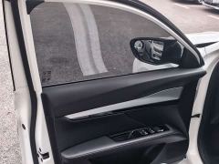 MG5 1.5T TrophyFlagship Edition - ფოტო 8