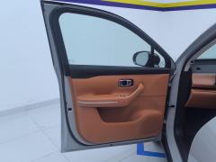 Leapmotor C10 EREV Edition 210 Edition - photo 12