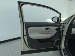 GAC AION UT 330 Star Shine Edition - ფოტო 12
