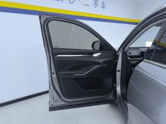Haval H6 Gen 3 1.5T 2WD Max - ფოტო 12