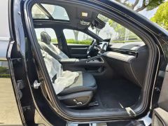 Geely Xingui 1.5T Edition - фото 12