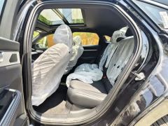 Geely Xingui 1.5T Edition - фото 13