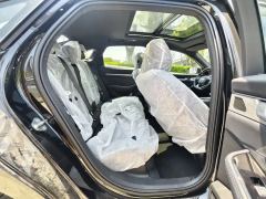 Geely Xingui 1.5T Edition - фото 15