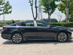 Geely Xingui 1.5T Edition - фото 5