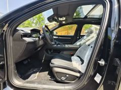 Geely Xingui 1.5T Edition - фото 6