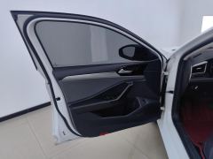 Volkswagen Jetta 280TSI Edition - фото 12