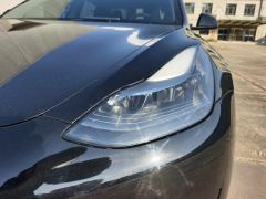 Tesla Model 3 556km Rear-Wheel Drive Edition - ფოტო 4