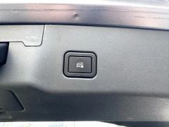 Changan UNI-V 2.0T Edition - фото 12