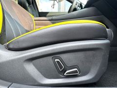 Changan UNI-V 2.0T Edition - фото 5