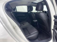 Mazda3 Axela 2.0L Automatic Luster Edition - ფოტო 8