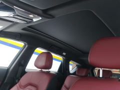 Jetour X70 PLUS Edition 1.5T PRO 5 - ფოტო 15