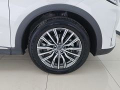 Jetour X70 PLUS Edition 1.5T PRO 5 - ფოტო 6