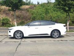 Ford Mondeo Facelift EcoBoost 245 Luxury Edition - фото 4