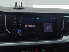 Volkswagen Passat Facelift 330TSI Luxury Edition - фото 17