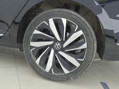 Volkswagen Passat Facelift 330TSI Luxury Edition - фото 6