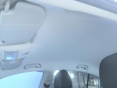 Roewe MG i5 1.5L Manual Platinum Edition - ფოტო 15