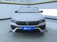 Roewe MG i5 1.5L Manual Platinum Edition - ფოტო 3
