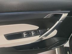 Geely Boyue X 1.8TD 2WD Version - ფოტო 13