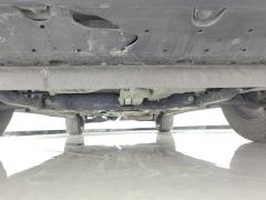 GAC Emkoo 1.5T Pro Edition - photo 8