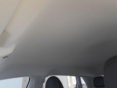 Volkswagen Polo Plus 1.5L Edition - ფოტო 15