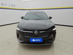 Buick Enclave Plus 652T 2WDLuxury Version - photo 3
